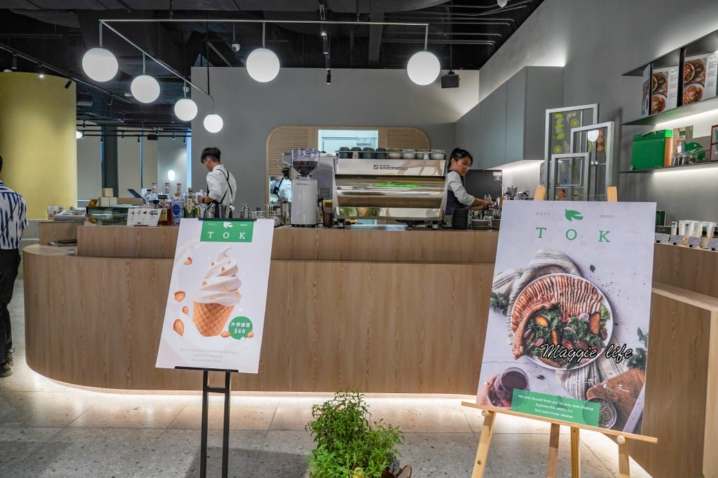 新店裕隆城亞洲最大誠品生活進駐，10大亮點搶先看，樓層，交通，接駁車一次看