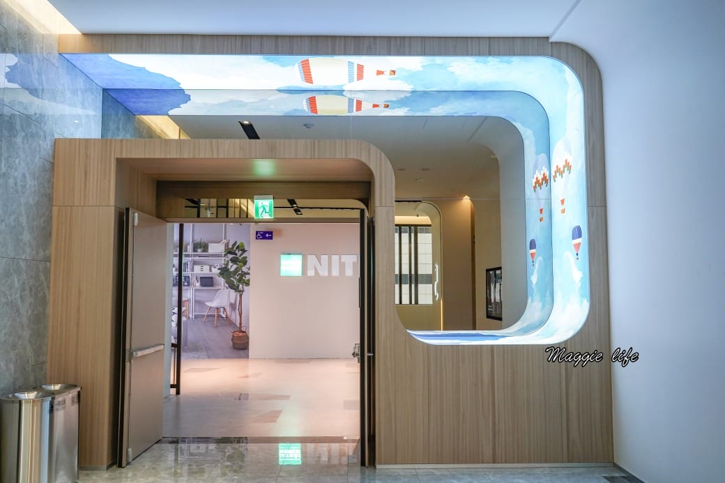 新店裕隆城亞洲最大誠品生活進駐,10大亮點搶先看,樓層,交通,接駁車一次看 - 第31張圖 新店裕隆城亞洲最大誠品生活進駐,10大亮點搶先看,樓層,交通,接駁車一次看