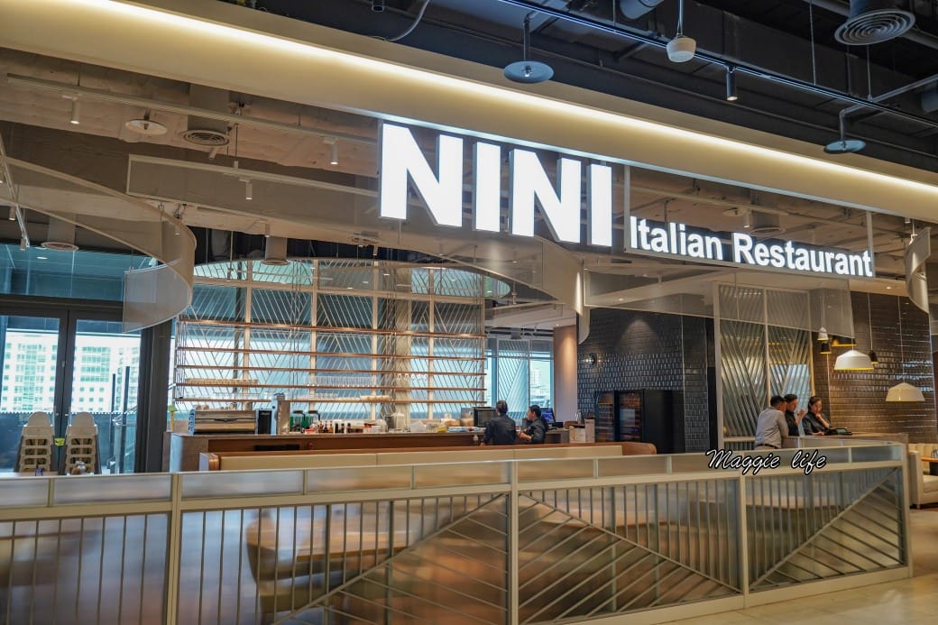 新店裕隆城亞洲最大誠品生活進駐，10大亮點搶先看，樓層，交通，接駁車一次看