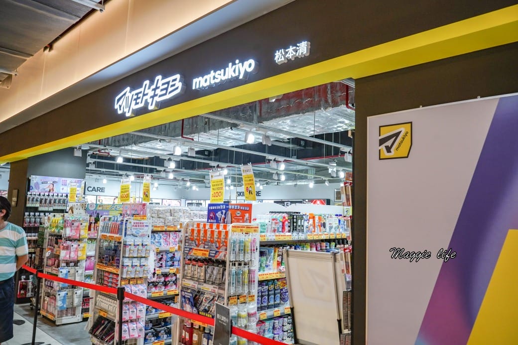 新店裕隆城亞洲最大誠品生活進駐，10大亮點搶先看，樓層，交通，接駁車一次看