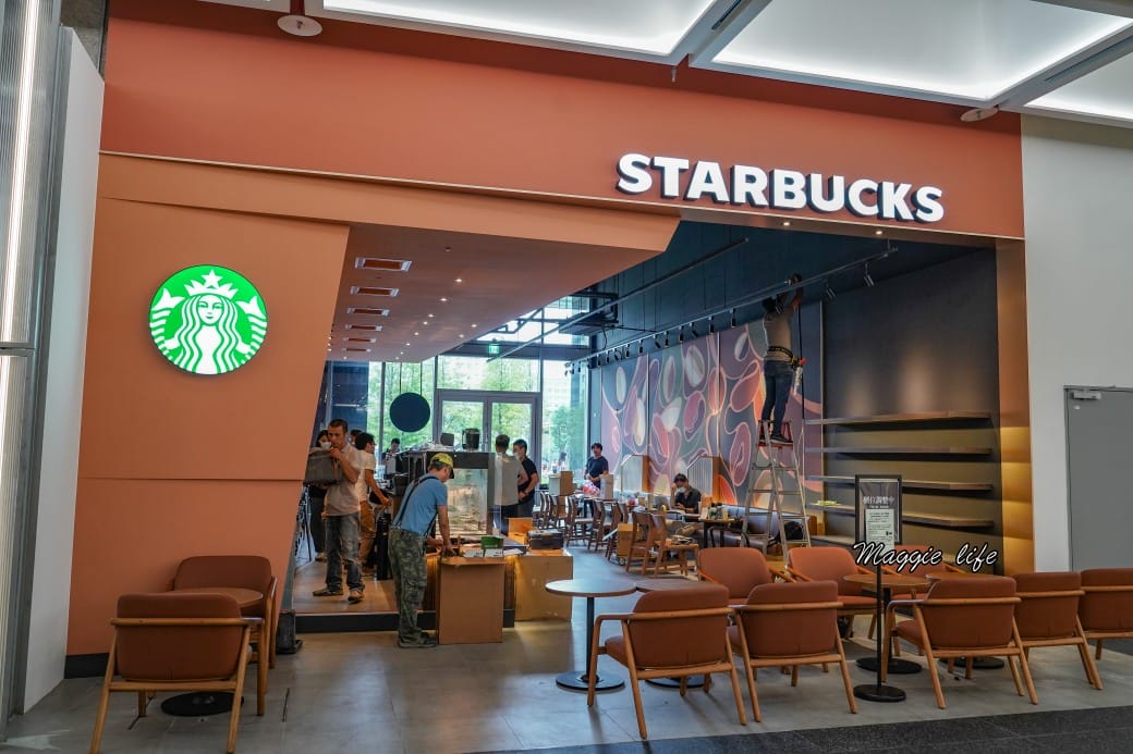 新店裕隆城亞洲最大誠品生活進駐，10大亮點搶先看，樓層，交通，接駁車一次看