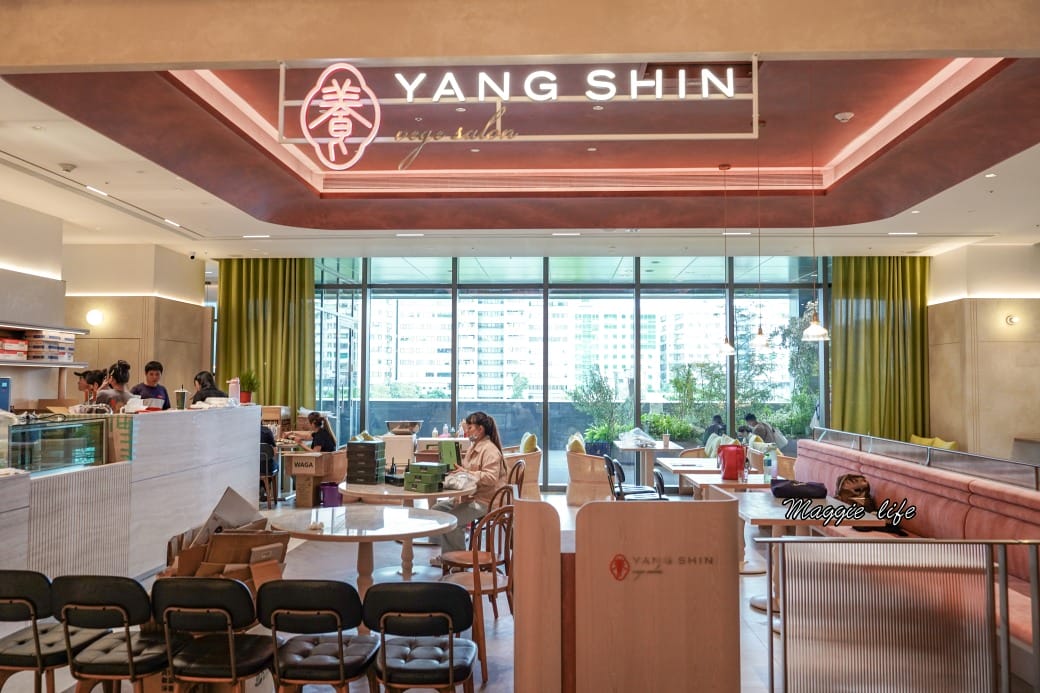 新店裕隆城亞洲最大誠品生活進駐，10大亮點搶先看，樓層，交通，接駁車一次看