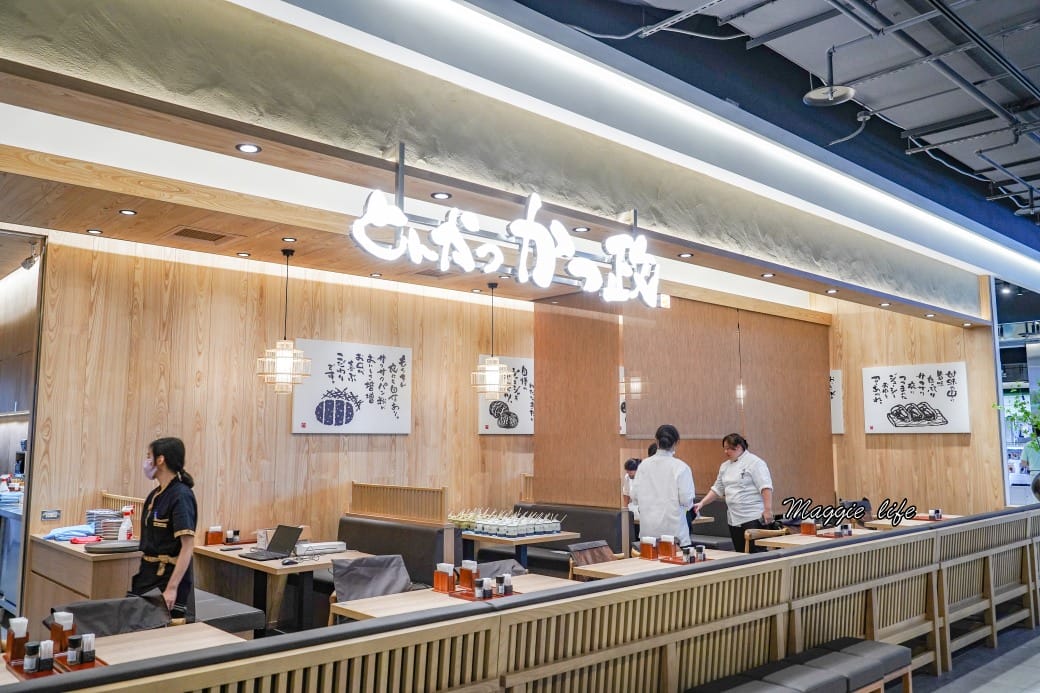 新店裕隆城亞洲最大誠品生活進駐，10大亮點搶先看，樓層，交通，接駁車一次看