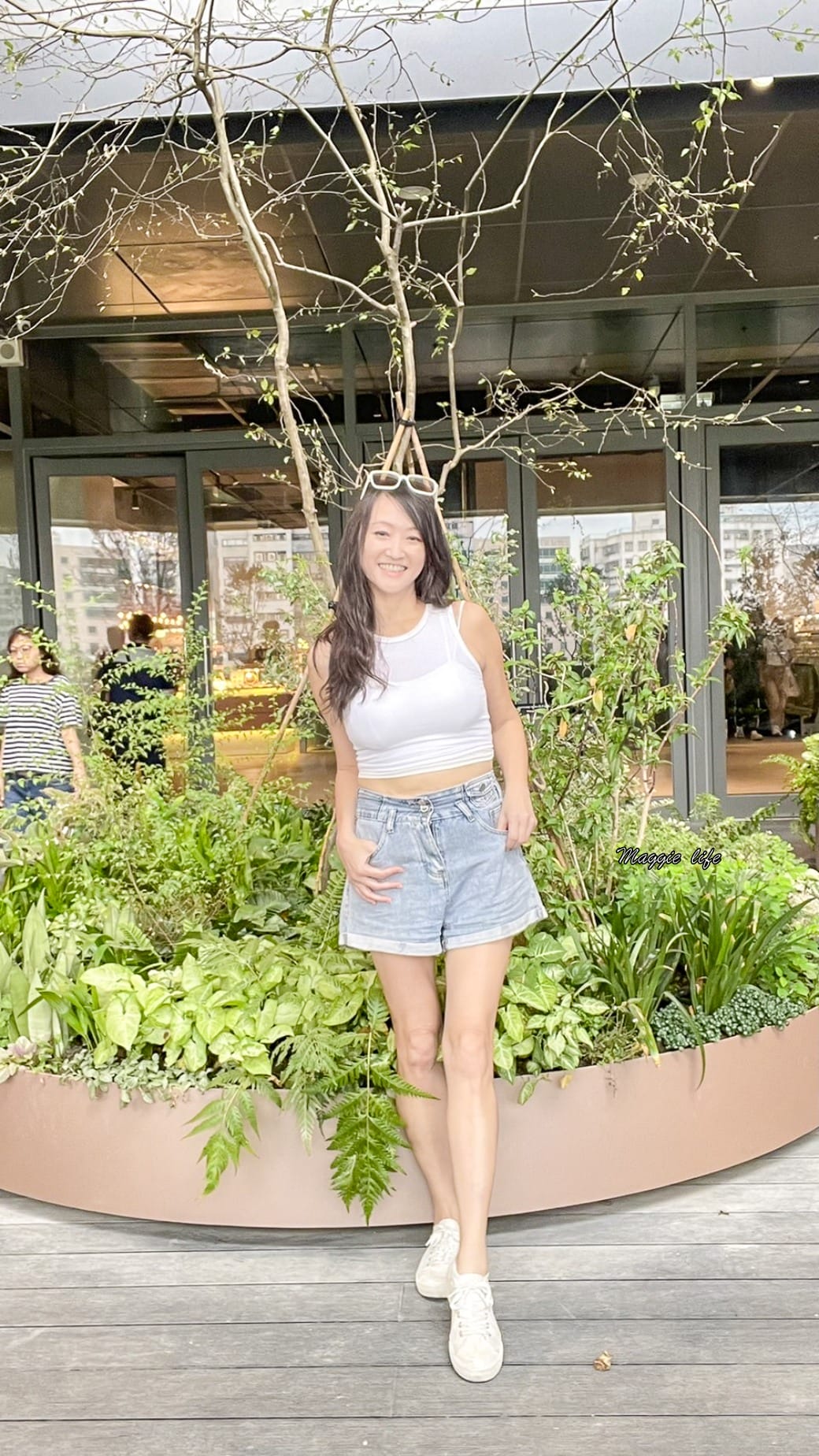 新店裕隆城亞洲最大誠品生活進駐，10大亮點搶先看，樓層，交通，接駁車一次看