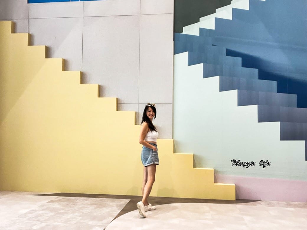 新店裕隆城亞洲最大誠品生活進駐，10大亮點搶先看，樓層，交通，接駁車一次看