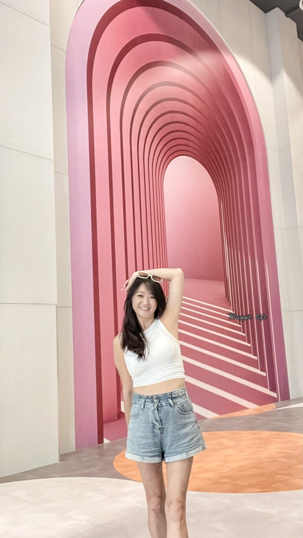 新店裕隆城亞洲最大誠品生活進駐，10大亮點搶先看，樓層，交通，接駁車一次看