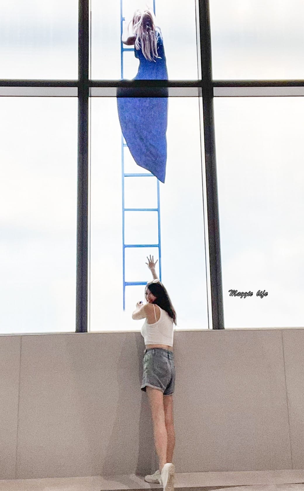 新店裕隆城亞洲最大誠品生活進駐，10大亮點搶先看，樓層，交通，接駁車一次看