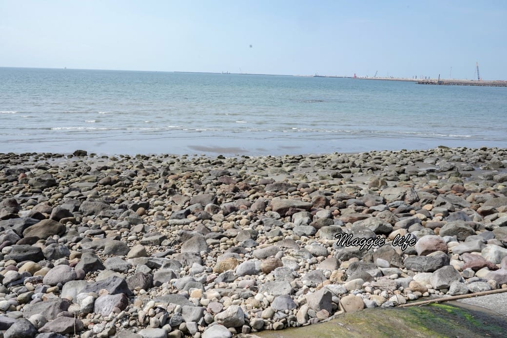 新北林口海景咖啡6115,6115 Caf’e,沒有低消,最低50元就可以享受海景第一排無敵美景,超級療癒 - 第15張圖 新北林口海景咖啡6115,6115 Caf’e,沒有低消,最低50元就可以享受海景第一排無敵美景,超級療癒