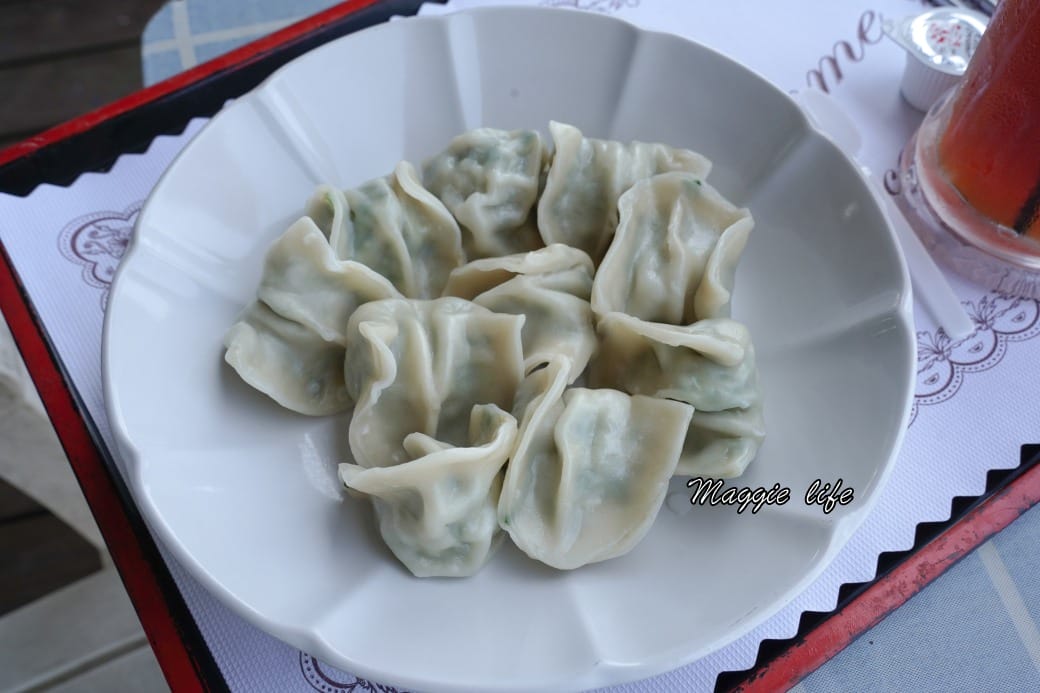 藍色公路海景咖啡館｜新北林口海景第一排面海咖啡廳，無敵海景療癒到爆炸