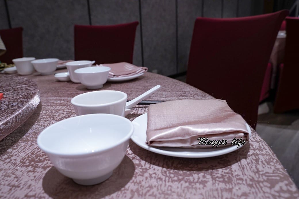 桃園禧粵樓中餐廳｜期間限定港點櫻桃鴨烤鴨吃到飽還有近50道港點通通吃到飽