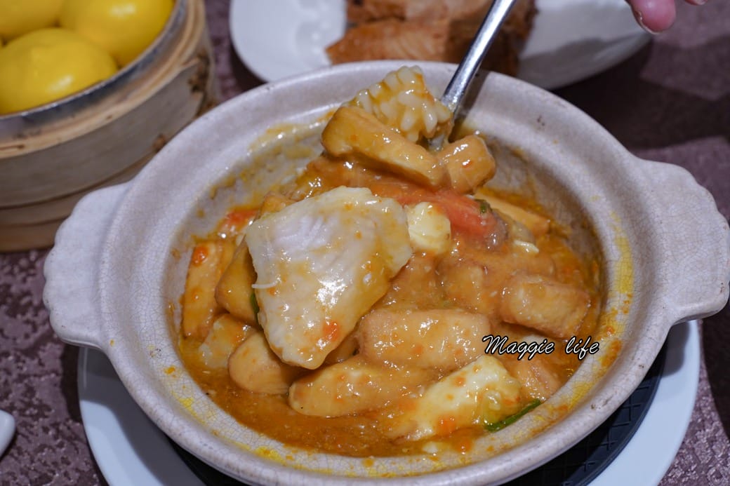 桃園禧粵樓中餐廳｜桃園喜來登中餐廳推薦，掛爐窯烤櫻桃鴨超好吃，精緻廣東粵菜，慶生，聚餐訂起來