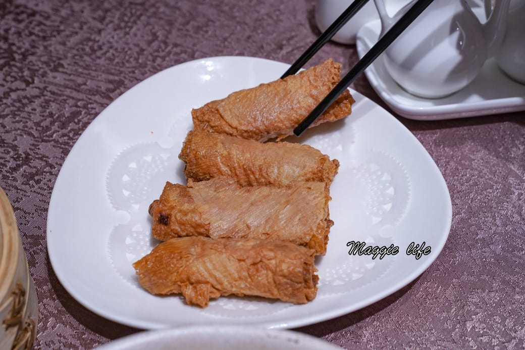 桃園禧粵樓中餐廳｜桃園喜來登中餐廳推薦，掛爐窯烤櫻桃鴨超好吃，精緻廣東粵菜，慶生，聚餐訂起來