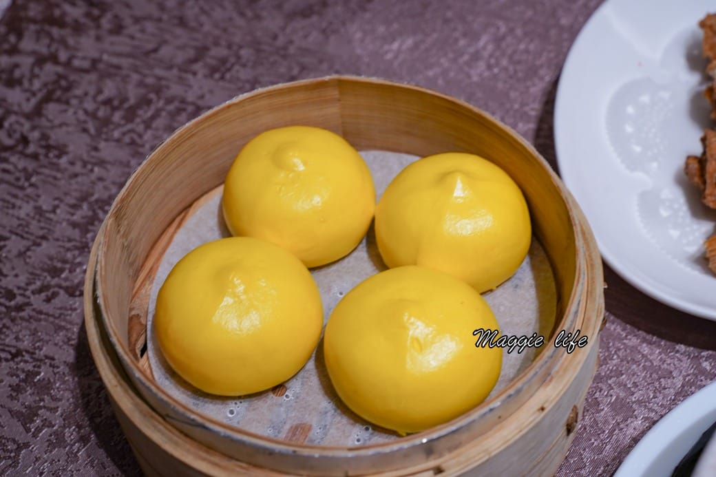 桃園禧粵樓中餐廳｜桃園喜來登中餐廳推薦，掛爐窯烤櫻桃鴨超好吃，精緻廣東粵菜，慶生，聚餐訂起來