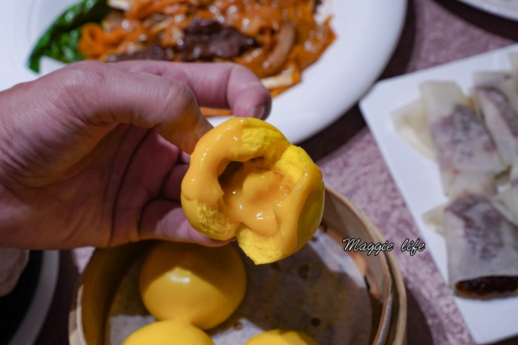 桃園禧粵樓中餐廳｜桃園喜來登中餐廳推薦，掛爐窯烤櫻桃鴨超好吃，精緻廣東粵菜，慶生，聚餐訂起來