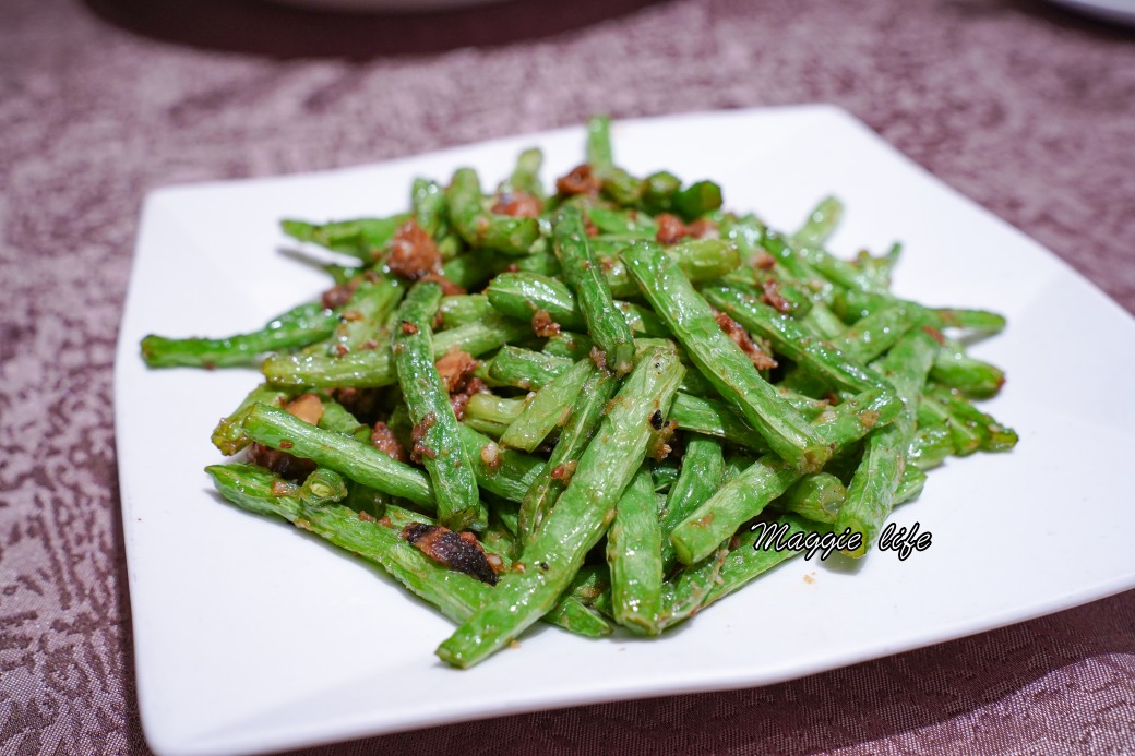 桃園禧粵樓中餐廳｜桃園喜來登中餐廳推薦，掛爐窯烤櫻桃鴨超好吃，精緻廣東粵菜，慶生，聚餐訂起來