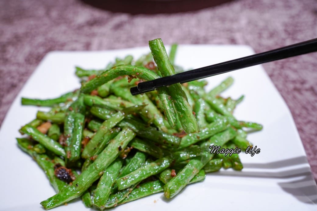 桃園禧粵樓中餐廳｜桃園喜來登中餐廳推薦，掛爐窯烤櫻桃鴨超好吃，精緻廣東粵菜，慶生，聚餐訂起來