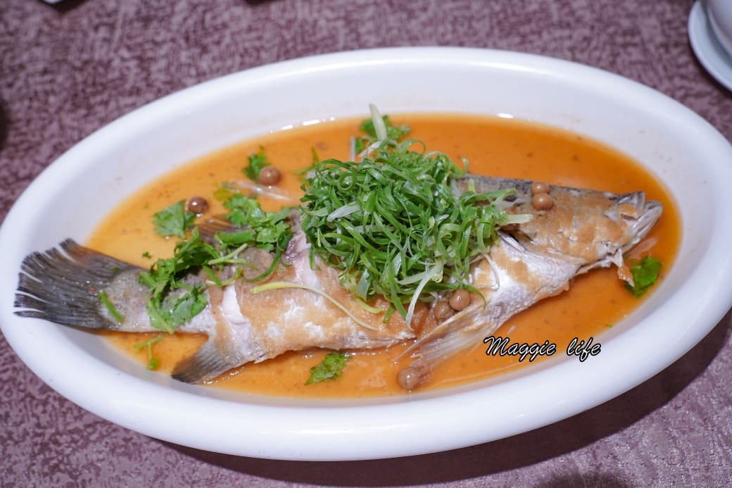 桃園禧粵樓中餐廳｜桃園喜來登中餐廳推薦，掛爐窯烤櫻桃鴨超好吃，精緻廣東粵菜，慶生，聚餐訂起來