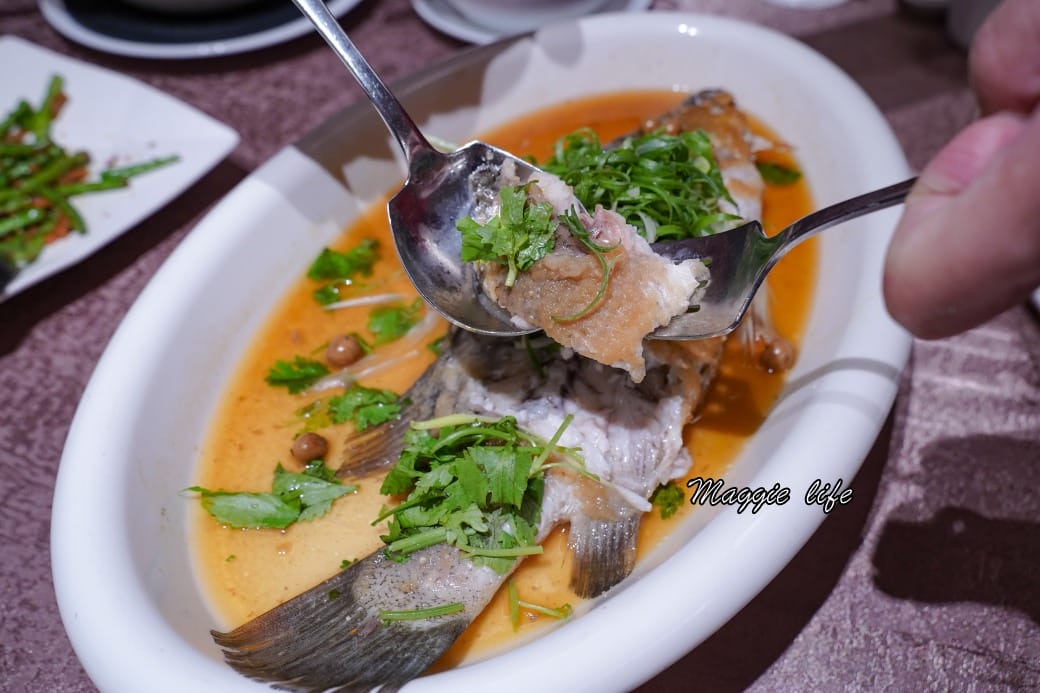 桃園禧粵樓中餐廳｜桃園喜來登中餐廳推薦，掛爐窯烤櫻桃鴨超好吃，精緻廣東粵菜，慶生，聚餐訂起來