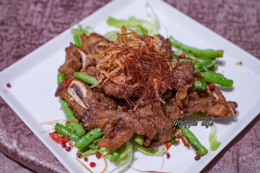 桃園禧粵樓中餐廳｜桃園喜來登中餐廳推薦，掛爐窯烤櫻桃鴨超好吃，精緻廣東粵菜，慶生，聚餐訂起來