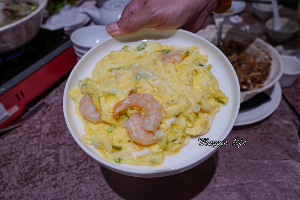 桃園禧粵樓中餐廳｜桃園喜來登中餐廳推薦，掛爐窯烤櫻桃鴨超好吃，精緻廣東粵菜，慶生，聚餐訂起來