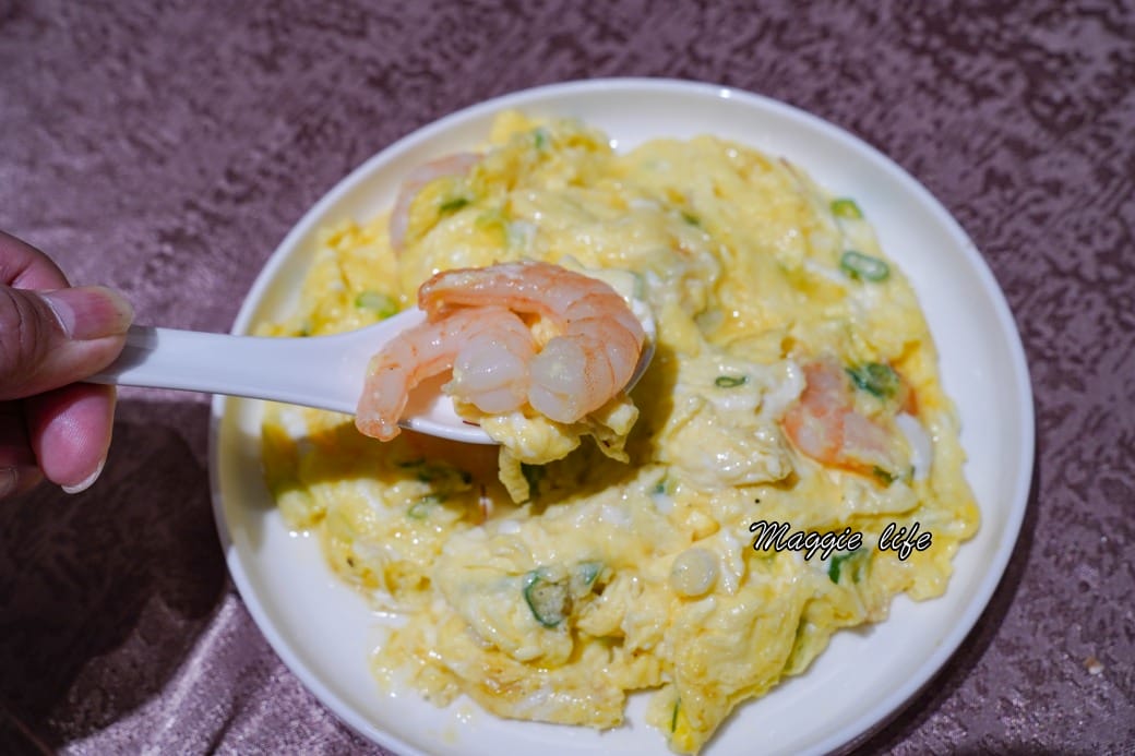 桃園禧粵樓中餐廳｜桃園喜來登中餐廳推薦，掛爐窯烤櫻桃鴨超好吃，精緻廣東粵菜，慶生，聚餐訂起來