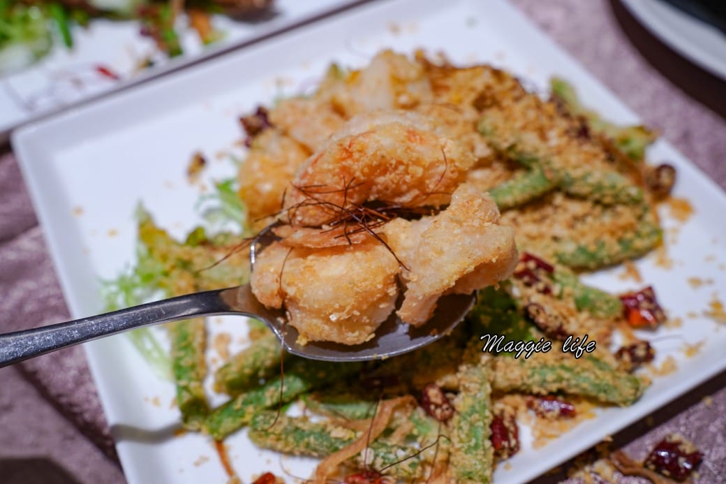 桃園禧粵樓中餐廳｜桃園喜來登中餐廳推薦，掛爐窯烤櫻桃鴨超好吃，精緻廣東粵菜，慶生，聚餐訂起來