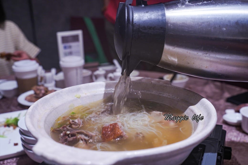 桃園禧粵樓中餐廳｜桃園喜來登中餐廳推薦，掛爐窯烤櫻桃鴨超好吃，精緻廣東粵菜，慶生，聚餐訂起來