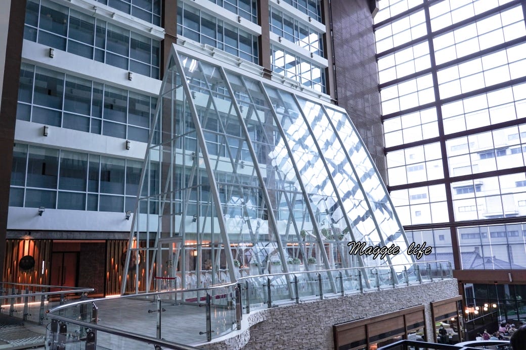 桃園禧粵樓中餐廳｜期間限定港點櫻桃鴨烤鴨吃到飽還有近50道港點通通吃到飽