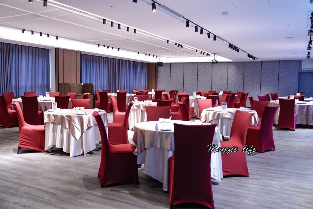 桃園禧粵樓中餐廳｜期間限定港點櫻桃鴨烤鴨吃到飽還有近50道港點通通吃到飽