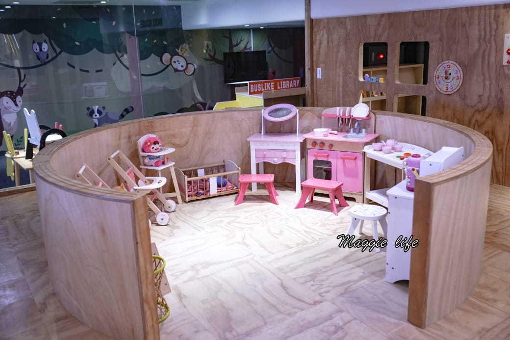 桃園喜來登飯店，桃園親子飯店，泳池SPA大型遊樂區跟小孩度假就是這裡