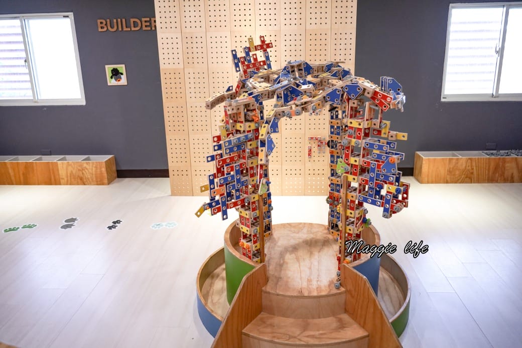 桃園喜來登飯店，桃園親子飯店，泳池SPA大型遊樂區跟小孩度假就是這裡