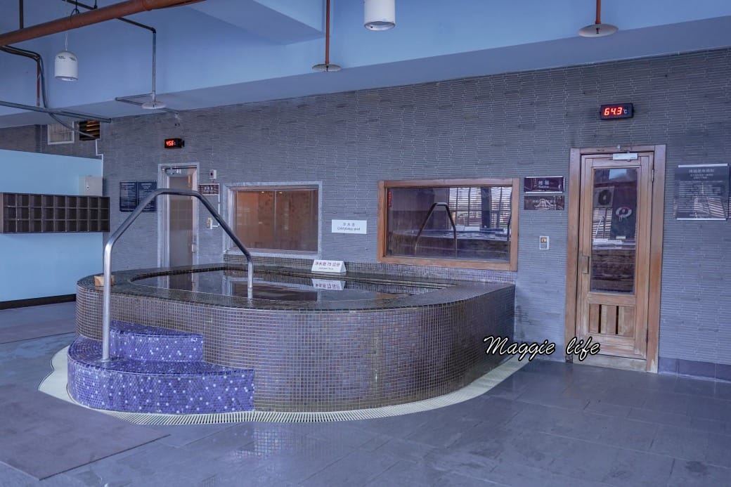 桃園喜來登飯店，桃園親子飯店，泳池SPA大型遊樂區跟小孩度假就是這裡