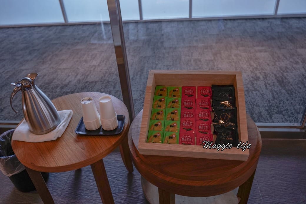 桃園喜來登飯店，桃園親子飯店，泳池SPA大型遊樂區跟小孩度假就是這裡