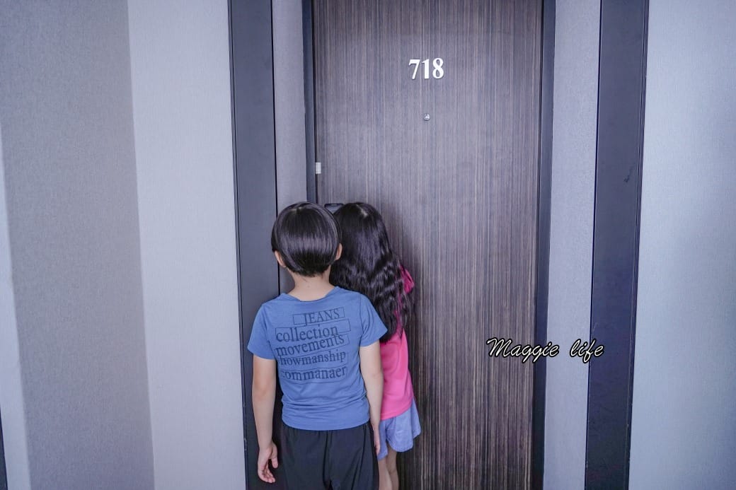 桃園喜來登飯店，桃園親子飯店，泳池SPA大型遊樂區跟小孩度假就是這裡