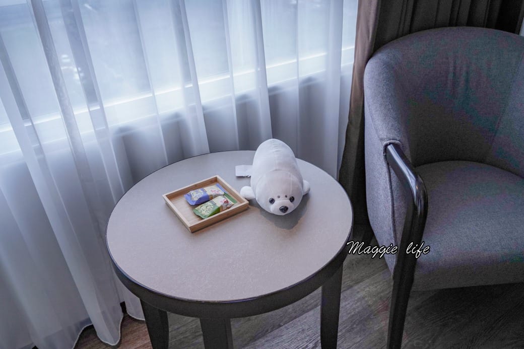 桃園喜來登飯店，桃園親子飯店，泳池SPA大型遊樂區跟小孩度假就是這裡