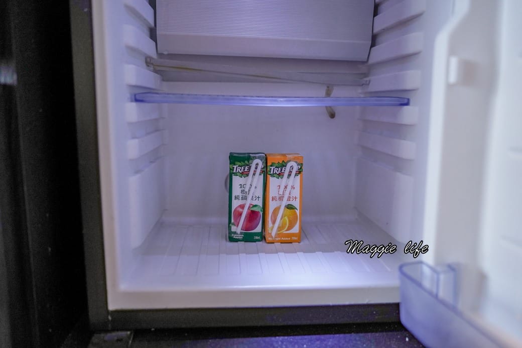 桃園喜來登飯店，桃園親子飯店，泳池SPA大型遊樂區跟小孩度假就是這裡