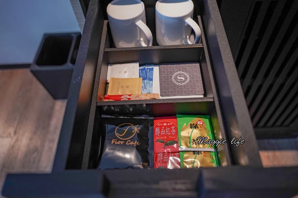 桃園喜來登飯店，桃園親子飯店，泳池SPA大型遊樂區跟小孩度假就是這裡