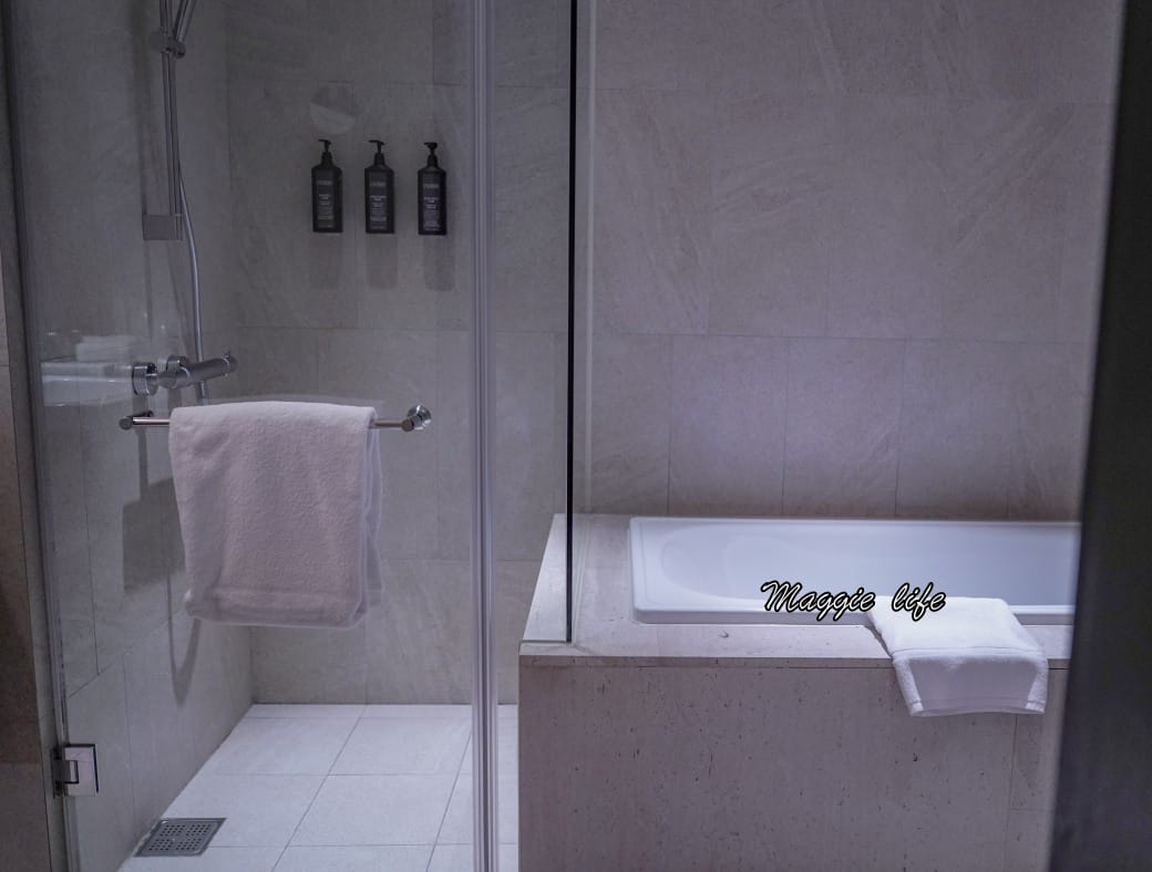 桃園喜來登飯店，桃園親子飯店，泳池SPA大型遊樂區跟小孩度假就是這裡