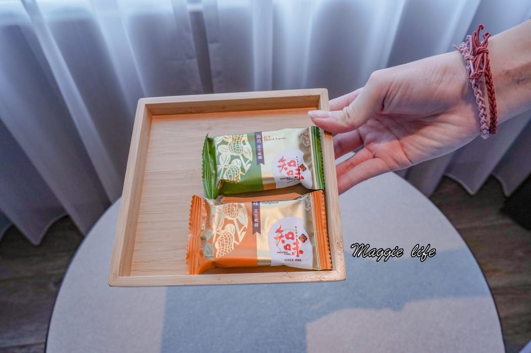 桃園喜來登飯店，桃園親子飯店，泳池SPA大型遊樂區跟小孩度假就是這裡