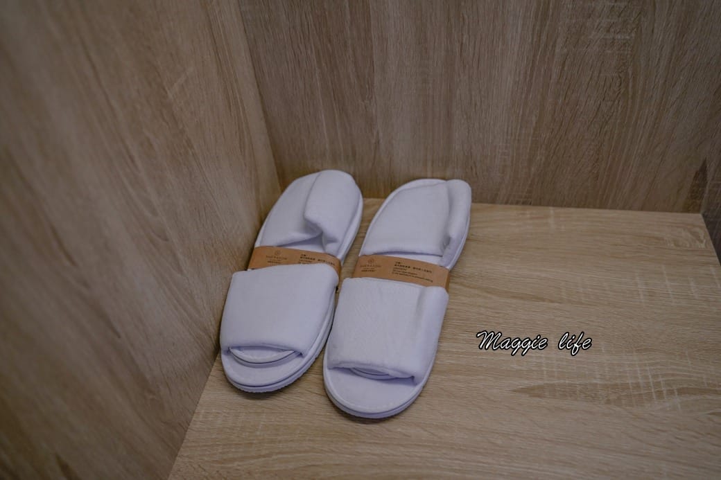 桃園喜來登飯店，桃園親子飯店，泳池SPA大型遊樂區跟小孩度假就是這裡