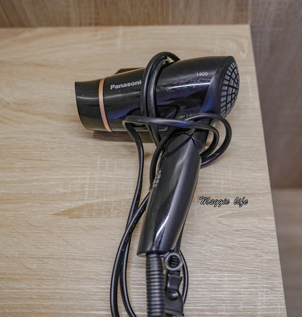 桃園喜來登飯店，桃園親子飯店，泳池SPA大型遊樂區跟小孩度假就是這裡