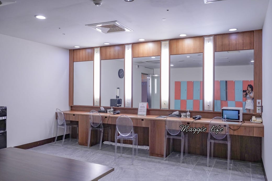 桃園喜來登飯店，桃園親子飯店，泳池SPA大型遊樂區跟小孩度假就是這裡