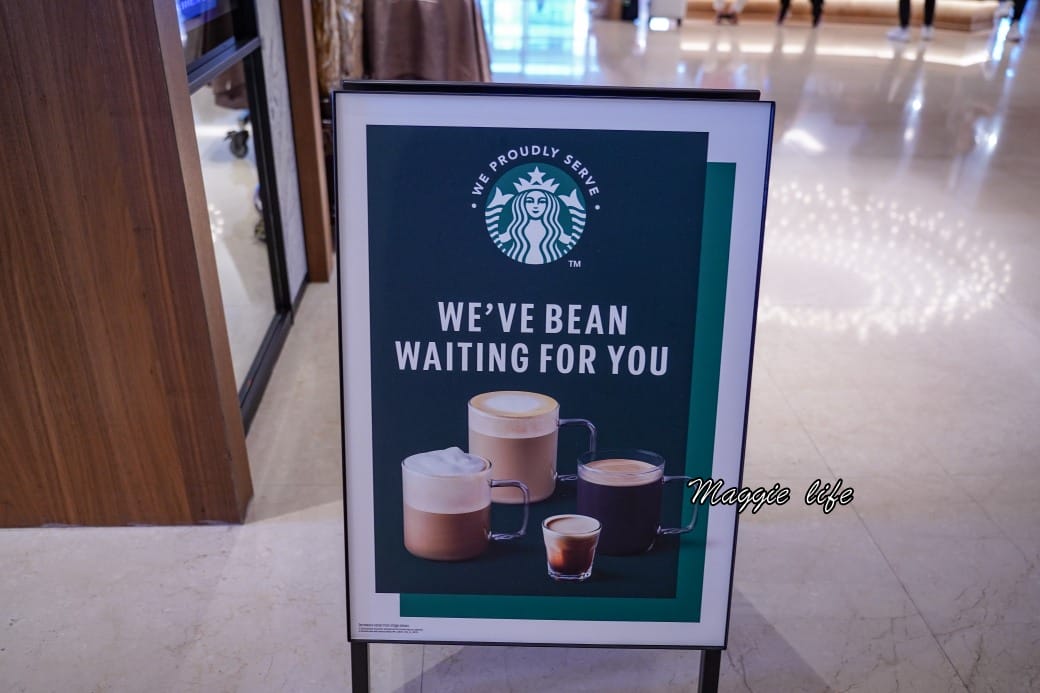 桃園喜來登飯店，桃園親子飯店，泳池SPA大型遊樂區跟小孩度假就是這裡