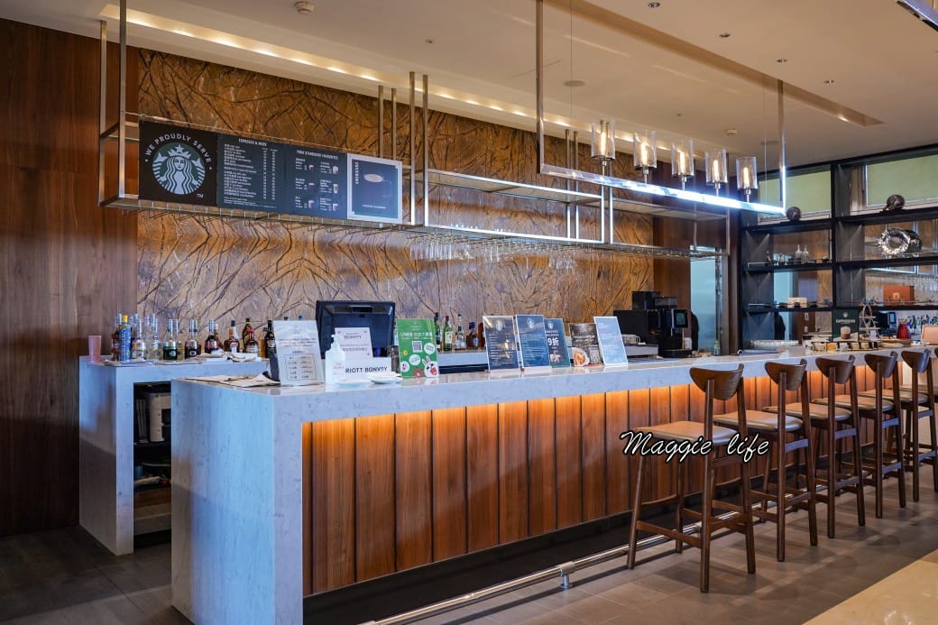 桃園喜來登飯店，桃園親子飯店，泳池SPA大型遊樂區跟小孩度假就是這裡