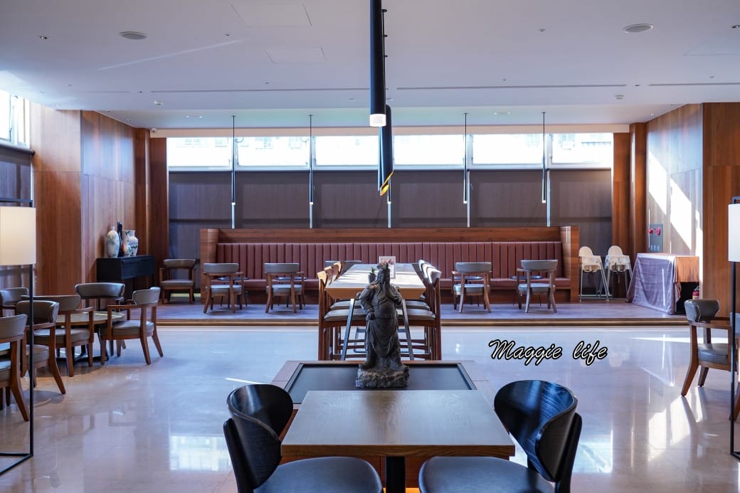 桃園喜來登飯店，桃園親子飯店，泳池SPA大型遊樂區跟小孩度假就是這裡