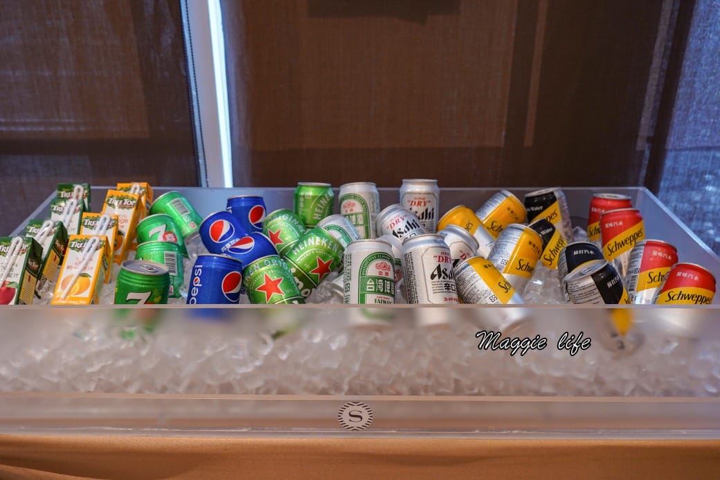 桃園喜來登飯店，桃園親子飯店，泳池SPA大型遊樂區跟小孩度假就是這裡