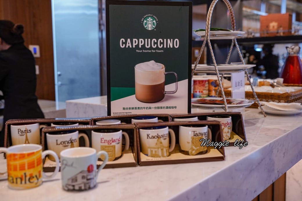 桃園喜來登飯店，桃園親子飯店，泳池SPA大型遊樂區跟小孩度假就是這裡