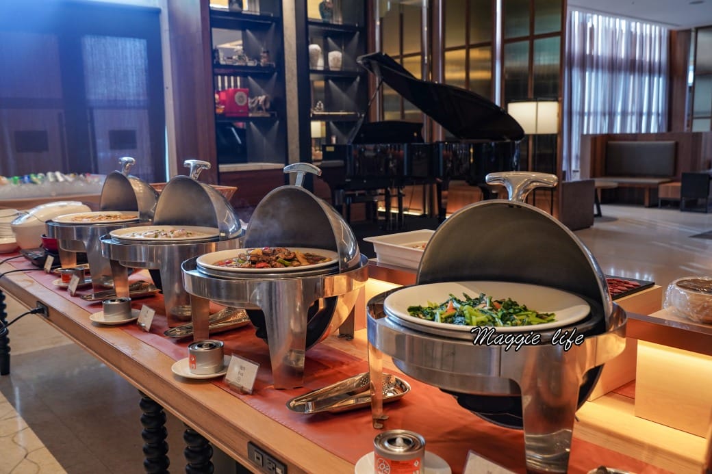 桃園喜來登飯店，桃園親子飯店，泳池SPA大型遊樂區跟小孩度假就是這裡