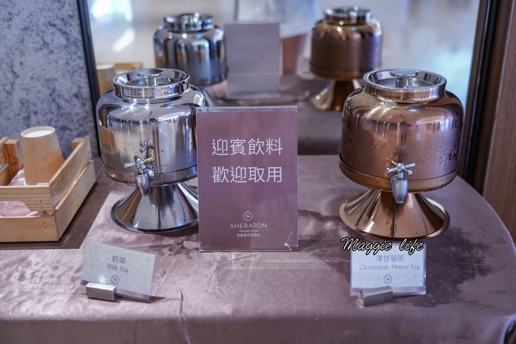 桃園喜來登飯店，桃園親子飯店，泳池SPA大型遊樂區跟小孩度假就是這裡