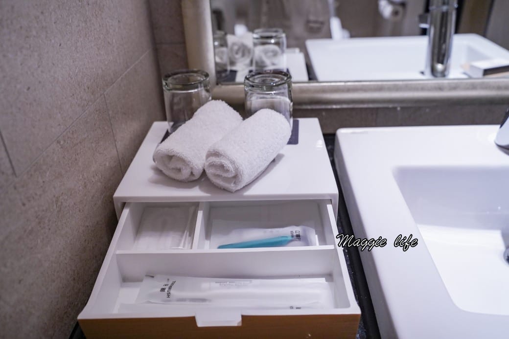 桃園喜來登飯店，桃園親子飯店，泳池SPA大型遊樂區跟小孩度假就是這裡